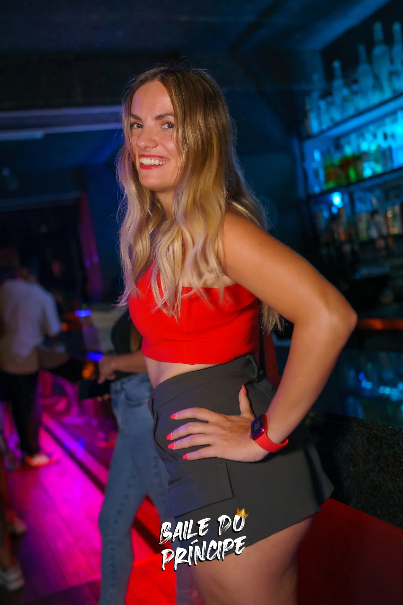 Parties Photography Malta - DSC04153 1